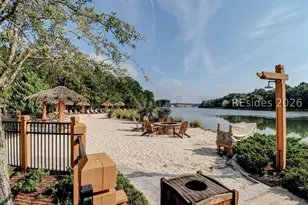 38 Foxpath Ln, Bluffton, SC 29910 - Photo 62