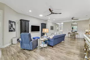 38 Foxpath Ln, Bluffton, SC 29910 - Photo 12