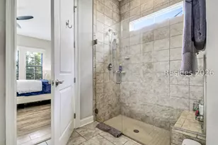 38 Foxpath Ln, Bluffton, SC 29910 - Photo 28
