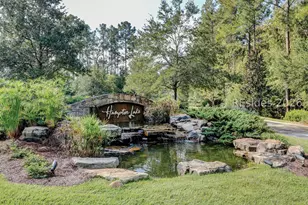 38 Foxpath Ln, Bluffton, SC 29910 - Photo 54