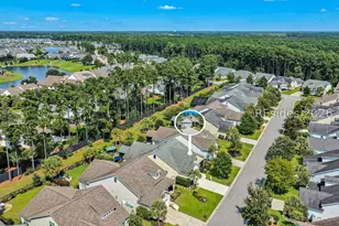38 Foxpath Ln, Bluffton, SC 29910 - Photo 52