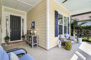 38 Foxpath Ln, Bluffton, SC 29910 - Photo 6