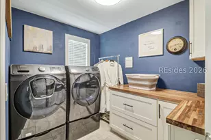 218 Hulston Landing Rd, Bluffton, SC 29909 - Photo 40