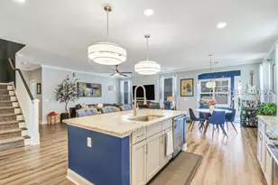 218 Hulston Landing Rd, Bluffton, SC 29909 - Photo 14