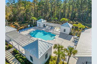 218 Hulston Landing Road, Bluffton, SC 29909 - Photo 78