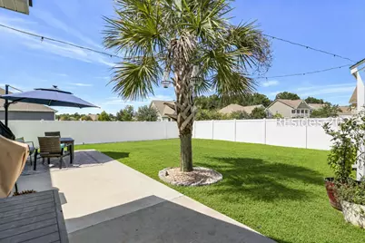 218 Hulston Landing Road, Bluffton, SC 29909 - Photo 54