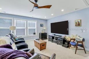 218 Hulston Landing Rd, Bluffton, SC 29909 - Photo 30