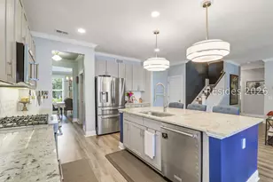 218 Hulston Landing Rd, Bluffton, SC 29909 - Photo 12