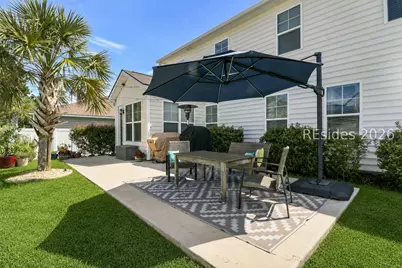 218 Hulston Landing Road, Bluffton, SC 29909 - Photo 52