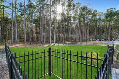 218 Hulston Landing Road, Bluffton, SC 29909 - Photo 70