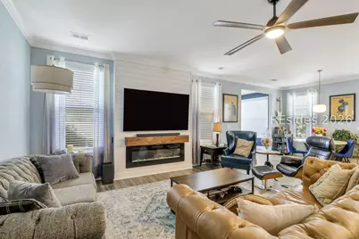 218 Hulston Landing Road, Bluffton, SC 29909 - Photo 18