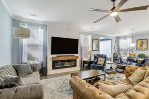 218 Hulston Landing Rd, Bluffton, SC 29909 - Photo 18