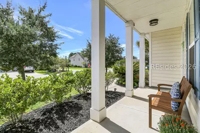 218 Hulston Landing Road, Bluffton, SC 29909 - Photo 4
