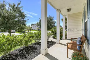218 Hulston Landing Rd, Bluffton, SC 29909 - Photo 4