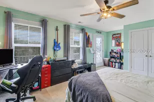 218 Hulston Landing Rd, Bluffton, SC 29909 - Photo 34