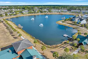 218 Hulston Landing Rd, Bluffton, SC 29909 - Photo 62