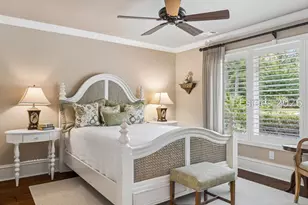 7 Off Shore, Hilton Head Island, SC 29928 - Photo 60