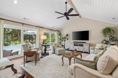 7 Off Shore, Hilton Head Island, SC 29928 - Photo 6