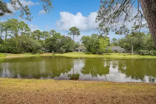 7 Off Shore, Hilton Head Island, SC 29928 - Photo 42