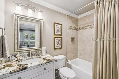 7 Off Shore, Hilton Head Island, SC 29928 - Photo 58