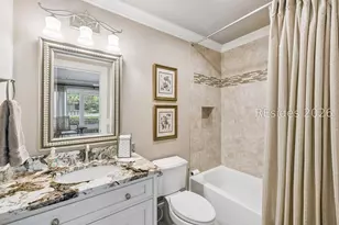 7 Off Shore, Hilton Head Island, SC 29928 - Photo 58