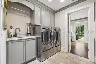 7 Off Shore, Hilton Head Island, SC 29928 - Photo 60