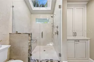 7 Off Shore, Hilton Head Island, SC 29928 - Photo 54