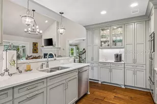 7 Off Shore, Hilton Head Island, SC 29928 - Photo 28
