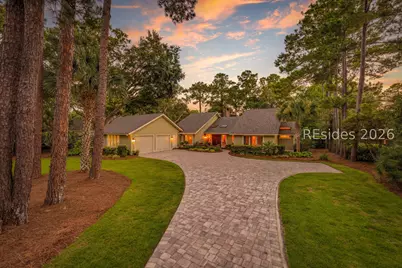 7 Off Shore, Hilton Head Island, SC 29928 - Photo 8