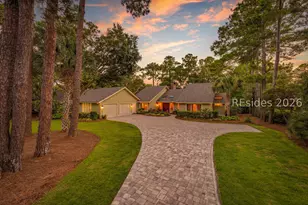 7 Off Shore, Hilton Head Island, SC 29928 - Photo 8