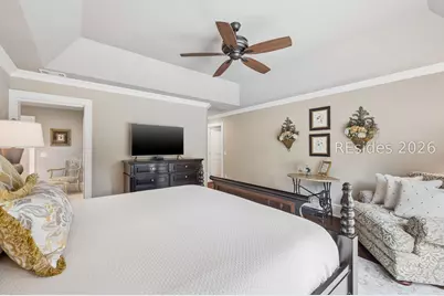 7 Off Shore, Hilton Head Island, SC 29928 - Photo 52