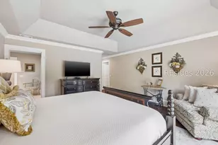 7 Off Shore, Hilton Head Island, SC 29928 - Photo 52