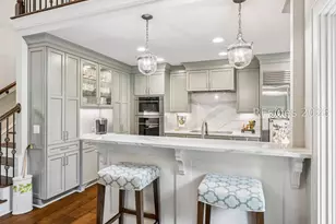 7 Off Shore, Hilton Head Island, SC 29928 - Photo 24