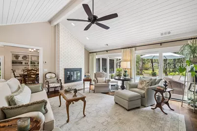 7 Off Shore, Hilton Head Island, SC 29928 - Photo 16