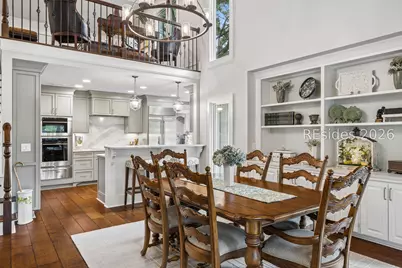 7 Off Shore, Hilton Head Island, SC 29928 - Photo 20