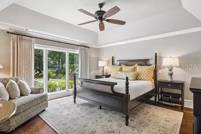 7 Off Shore, Hilton Head Island, SC 29928 - Photo 50