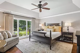 7 Off Shore, Hilton Head Island, SC 29928 - Photo 50