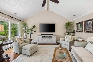 7 Off Shore, Hilton Head Island, SC 29928 - Photo 14