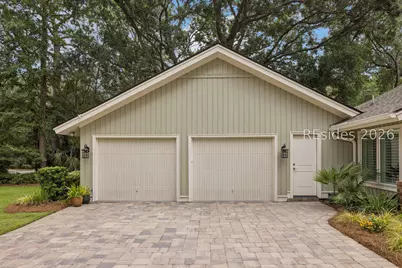 7 Off Shore, Hilton Head Island, SC 29928 - Photo 68