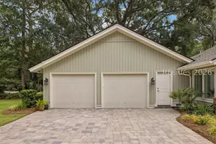 7 Off Shore, Hilton Head Island, SC 29928 - Photo 68