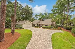 7 Off Shore, Hilton Head Island, SC 29928 - Photo 10