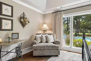 7 Off Shore, Hilton Head Island, SC 29928 - Photo 46