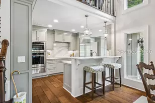 7 Off Shore, Hilton Head Island, SC 29928 - Photo 26