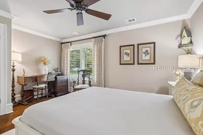 7 Off Shore, Hilton Head Island, SC 29928 - Photo 52