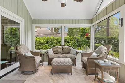 7 Off Shore, Hilton Head Island, SC 29928 - Photo 32