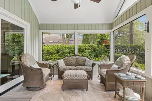 7 Off Shore, Hilton Head Island, SC 29928 - Photo 32