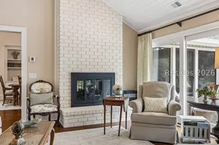 7 Off Shore, Hilton Head Island, SC 29928 - Photo 18