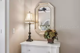 7 Off Shore, Hilton Head Island, SC 29928 - Photo 56