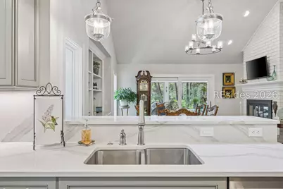 7 Off Shore, Hilton Head Island, SC 29928 - Photo 30