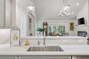 7 Off Shore, Hilton Head Island, SC 29928 - Photo 30